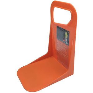4 Stuks Multifunctionele Auto Terug Auto Kofferbak Vaste Rack Houder Bagagebox Stand Shake-Proof Organizer Hek Opslag Eenheden houder