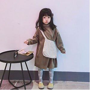 Baby Meisjes Sneeuwvlok Borduren Panty Katoen Meisjes Knie Hoge Sokken Panty Baby Meisje Kerst Panty Kinderen Panty