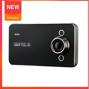 Hd 1080P Mini Verborgen Rijden Recorder