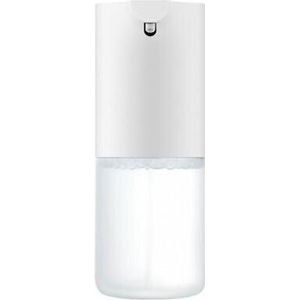 Originele Xiaomi Mijia Auto Inductie Schuimende Hand Wasmachine Wassen Automatische Zeep 0.25S Infrarood Sensor Voor Smart Woningen