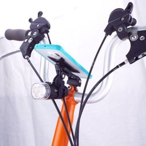 TRIGO fiets mount fietsen fietsonderdelen TRP1536 voor brompton bike