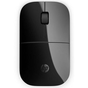 Z3700 Draadloze Usb Muis Draagbare Slanke Muis DPI1200 Draadloze Kantoor Stille Muis Voor Notebook Desktop Computers