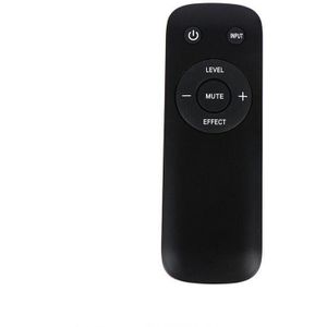 Afstandsbediening Voor Z906 5.1 Home Theater Direct Subwoofer Sound Audio Speaker Gebruik T8A7