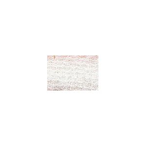 Xintianji Dikke Polyester Stof Voor Jas Naaien Stof In Winter 50*160 Cm/stuk T00845