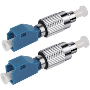 2 Stuks 90 Graden 6 In 1 10 Mm 14 Mm 18 Mm Mannelijke En Vrouwelijke Titanium Accessoire, titanium Temperatuur Controller