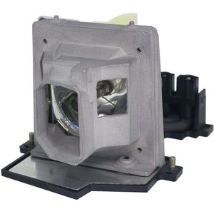 BL-FU180A, Ec. j2101.001, RLC-012, SP.82G01.001 DS305, DS305R, DX605, DX605R, EP716, EP7161, EP7169, EP716MX, EP716P, EP716R, EP719, EP7190