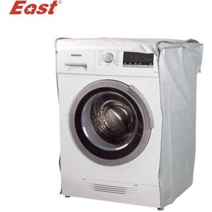 Oost Wasmachine Stofkap Voor Roller Wasmachine En Klein Apparaat Wast 2 Maten