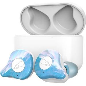 Sabbat X12 Ultra Tws Draadloze Bluetooth 5.0 Oortelefoon Mini Waterdichte Sport Stereo In Ear Draadloze Headset Oordopjes