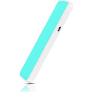 Beengeleiding Draadloze Bluetooth Muziekdoos Draagbare Speaker Stereo Bass Onder Kussen Verbeteren Slaap Voor Koran Tiktok Facebook