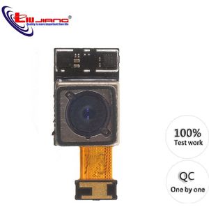 16M Originele Camera Module Voor LG G5 F700 H850 H860 LS992 VS987 H868 H830 Achteruitrijcamera Belangrijkste Terug Grote camera Flex Kabel