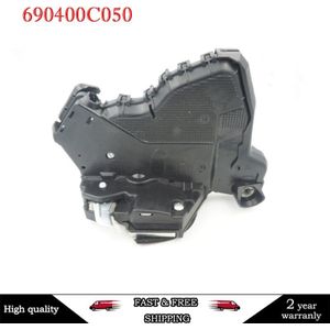 69040-0C050 Power Deurvergrendeling Aandrijvingen Deur Klink Links FL 690400C050 69040-06180/6904006180 69040-42250/6904042250