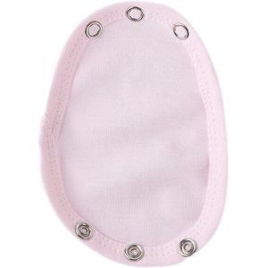 4 Kleuren Super Utility Bodysuit Jumpsuit Luier Romper Verlengen Verlengen Film Baby Jongens Meisjes Kids Romper Partner Jumpsuit Plus