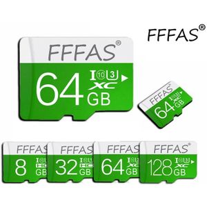 Op Geheugenkaart 8Gb 16Gb 32Gb 64Gb 128Gb Class10 Tf Card 4Gb Tarjeta micro Sd Card 32Gb Sd-kaart Cartao De Memoria