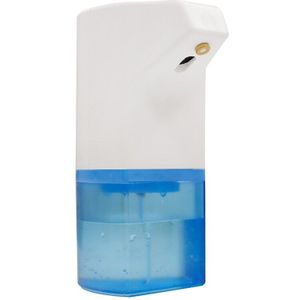 Automatische Inductie Spuit Infrarood Intelligente Hand Inductie Alcohol Sterilisatie Spuiten Zeepdispenser