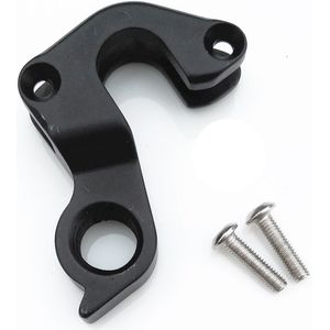 1pc fiets legering gear Derailleur hanger Fietsen Achter Hanger Voor Cannondale F-SI Carbon F29 Cannondale Scalpel Flash Carbon