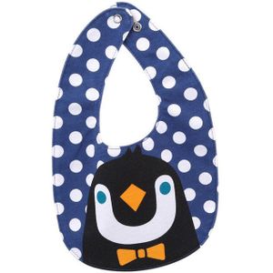 Slabbers Zachte Babyvoeding Schort Leuke Fox Burp Doeken Pasgeboren Bandana Kinderen Kleding Accessoires Slabbetjes Babyverzorgingsproducten