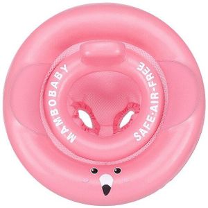 Zitten Zwemmen Ring Baby Niet-Opblaasbare Float Zitten Kinderen Taille Float Ring Zwembad Speelgoed Zwemmen Trainer Voor Jongens En meisjes