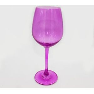 Kristallen Glazen Beker, Rode Wijn Beker, Wijn Beker, Home Decoratie, Champagne Cup, Kleur Wijn Cup