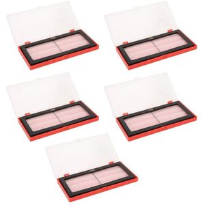 701190 / 3M™ Speedglas™ Vervangingsschaal voor lashelm, SL, zonder