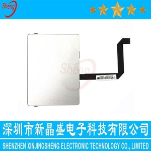 Voor Macbook Air 13.3 "A1466 Trackpad Touchpad Macbook Air 13.3 Inchtrack Pad Touch Pad Met Flex Kabel Vervanging