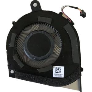 BAPB0505R5H Y001 Y003 BAPB0605R5H Y004 Gpu Cpu Fan EG50040S1-1C180-S9A DC2800NMS0 EG50040S1-1C130-S9A EG50040S1-1C160-S9A Dc 5V