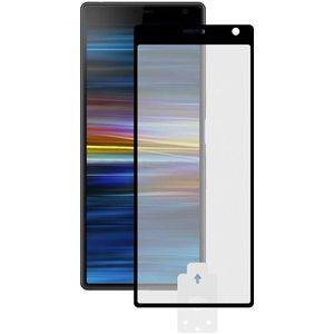 Gehard Glas Screen Protector Sony Xperia 10 Ksix