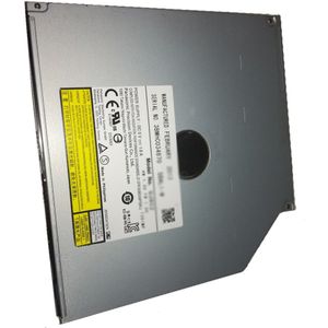 CD DVD-RW Brander SATA 9.5mm Voor Acer Aspire M5-481 M5-481G Series interne optische drive