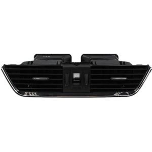 Auto Onderdelen Auto Centrale Airconditioning Outlet Airconditioning Vents Voor Skoda Octavia