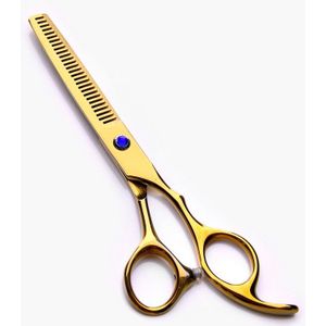 Bfaccia Professionele Haar Snijden Schaar Haar Schaar Kappersscharen Kit Haar Steil Dunner Schaar Kapper Salon