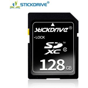Geheugenkaart 8Gb/16Gb/32Gb Micro Sd-kaart Class10 Memory Flash Card Microsd tf/Sd-kaart Hoge Snelheid Met Adapter Voor Camera