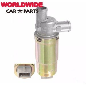 Gratis Bezorging Stationair Toerental Regelklep 35150-22000/ 0280140505/3515022000 Voor Hyundai Accent/Elantra/Scoupe/ Tiburon,