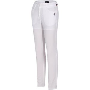 Liefde Golf Golf Pak Lange Jurk Broek Verfrissende Ademend Golf Kleding