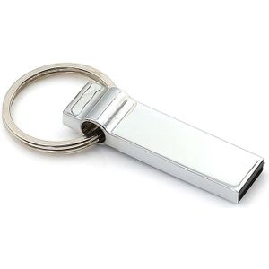 Metalen Usb Flash Drive Pendrive 16 Gb Tot 2 Tb Flash Memory Stick Pen Drive Usb Stick