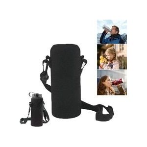 Scicon Cycle Bag Travel Plus Racing