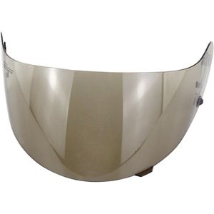 5 kleuren Motorhelm Visor Full Face voor HJC HJ-09 CL-15 CL-17 CL-16 CL-SP AC-12 Motocross Helm Lens Shield Universele