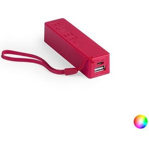 Power Bank 2000 Mah 144955