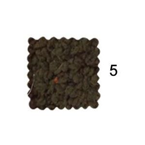 Zware Gewicht Naaien Materiaal 250gsm Polyester Trui Jas Stof Voor Vest 50*160 Cm/stuk T00818