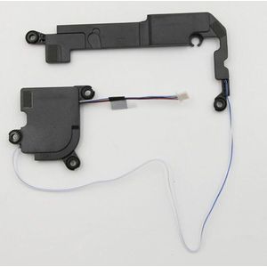 Ingebouwde Luidspreker Voor Lenovo Ideapad S540-15IWL S540-15IML Links Rechts 5SB0S31886