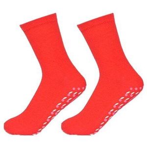 1 Paar Toermalijn Magnetische Sok Zelfopwarming Therapie Magneet Sokken Unisex Vrouw Mannen Fir Toermalijn Magnetische Warme Sokken