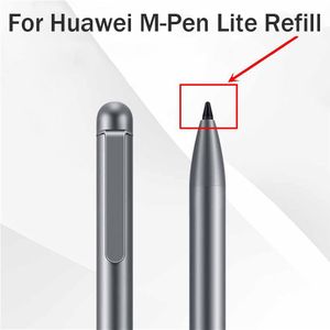 1pcs Pen Refill Voor Huawei M-Pen Lite AF63 Touch Pen Tip Pen Core M5 M6 C5 Matebook e Stylus Potlood Refill