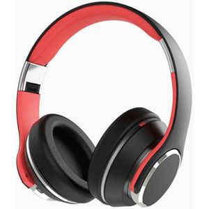 Bluetooth Headset Bluetooth Draadloze Headset Gaming Headset Subwoofer Sport Headset