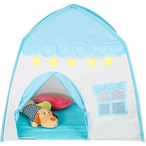 Kinderen Indoor Outdoor Kasteel Tent Baby Meisjes Prinses Fairy Huis Bloemen Bloeiende Meisjes Draagbare Gaming Speelhuis