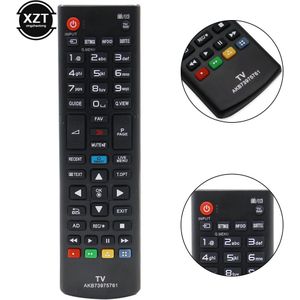 AKB73975761 Vervangen Afstandsbediening Voor Lg Led Lcd Tv 32LB580U 42LB652V 42LB653V 42LB670V 42LB671V 42LB673V Afstandsbediening