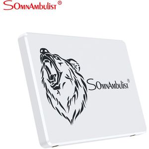 Sata3 Ssd Solid State Drive, 2.5 Inches, 120Gb, 240Gb, 480Gb, 960Gb 2Tb Ssd