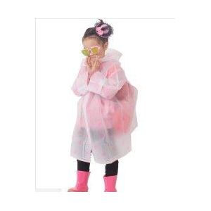 Mode lange kinderen regenjas een stuk regenjas met schooltas mantel kinderen raingear kleuterschool kinderen ventilat