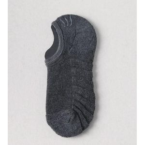 6 Stuks = 3 Pairs Siliconen Onzichtbare Antislip Vrouwelijke Sokken Vrouwen Sokken Zomer Slipper Sokken, mooie Sok Slippers