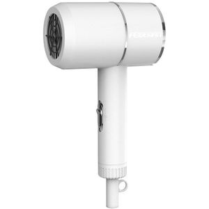 2200W Professionele Draagbare Mini Föhn Voor Föhn Styling Tools /Cold Air Föhn 3 versnelling Aanpassing 220V