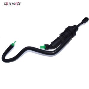 ISANCE Koppelingshoofdcilinder 2345A041 2345A025 2345A028 Voor Mitsubishi Lancer ASX Outlander Citroen Peugeot 4007 C-Crosser