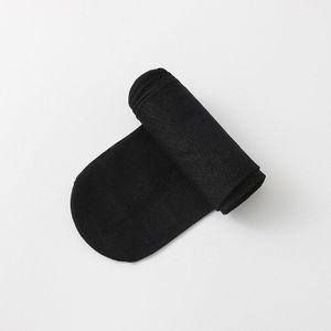 Zomer Mesh Baby Meisjes Panty Star Gedrukt Dunne Ademende Kids Kous Effen Kleur Zachte Elastische Baby Peuter Meisjes Panty