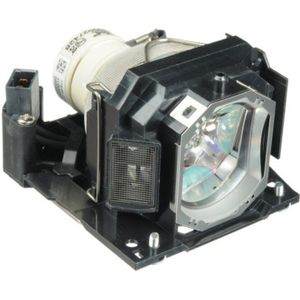 Echte Originele DT01191 Projector Lamp Voor CP-X2021 CP-X2521 CP-X3021WN CP-X2021WN CP-WX12WN CP-X10WN CP-X11WN CP-RX94